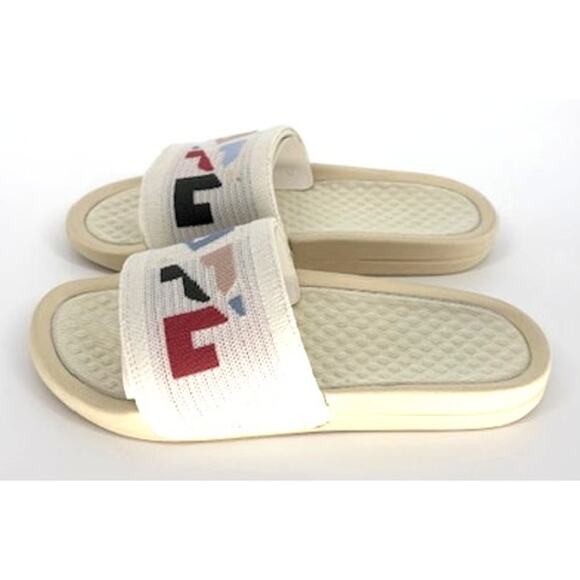 APL Women’s BL Techloom Slide in Pristine Pastel Block – Size 7 US - Picture 4 of 8